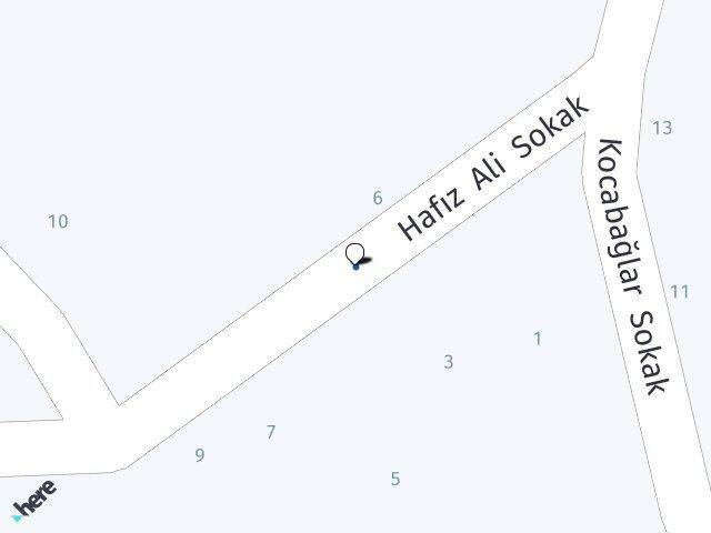 Akçat Karamürsel Arası Kaç Km - Yol Tarifi