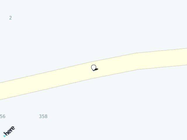 Sarımeşe Kartepe Arası Kaç Km - Yol Tarifi