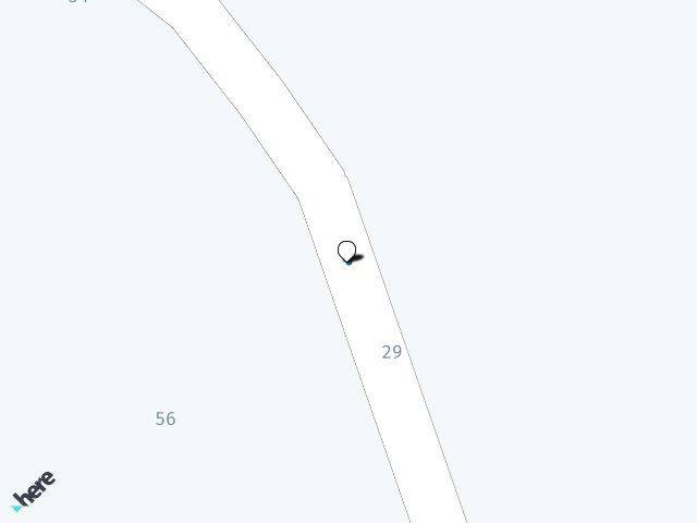 Yeniköy Akşehir Arası Kaç Km - Yol Tarifi