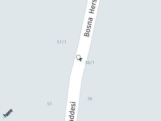 Karabağ Cihanbeyli Arası Kaç Km - Yol Tarifi