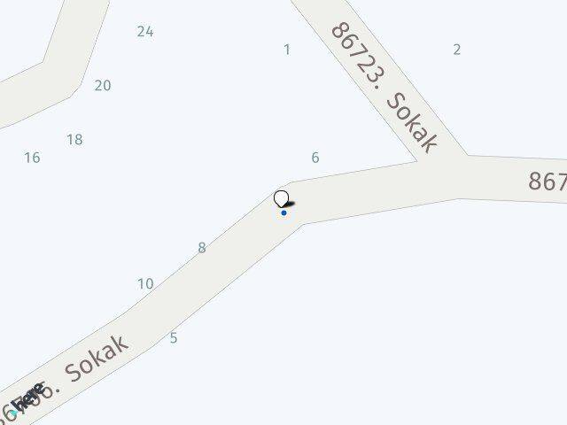 Uncular Doğanhisar Arası Kaç Km - Yol Tarifi