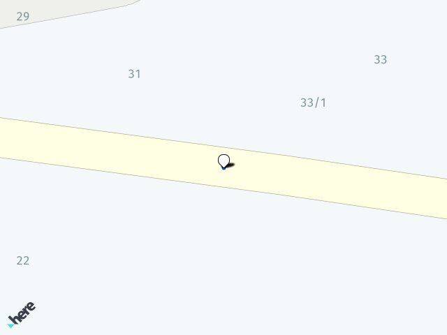 Tuzyaka Kulu Arası Kaç Km - Yol Tarifi