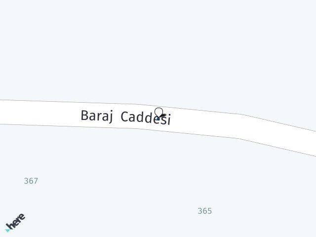 Tatköy Selçuklu Arası Kaç Km - Yol Tarifi