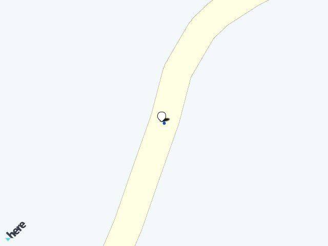 Erdelli Akhisar Arası Kaç Km - Yol Tarifi