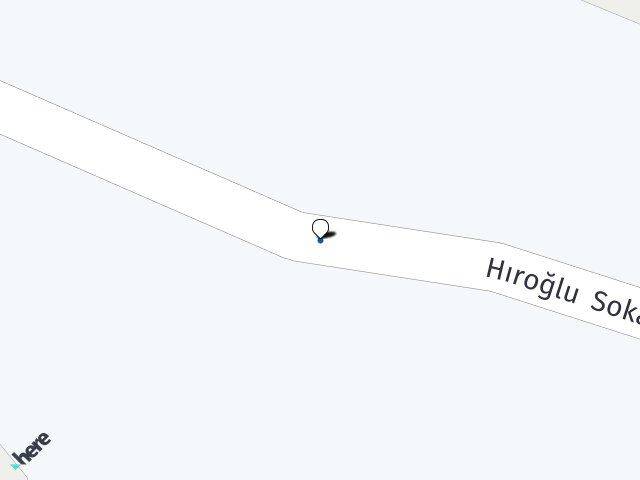 Hıroğlu Gölmarmara Arası Kaç Km - Yol Tarifi