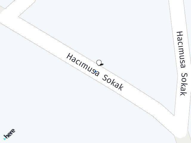 Hacımusa Saruhanlı Arası Kaç Km - Yol Tarifi
