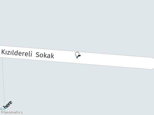 Tepecik Bodrum Arası Kaç Km - Yol Tarifi