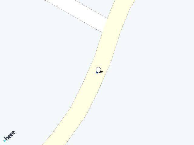 Muğla Menteşe Gülağzı Menteşe Arası Kaç Km - Yol Haritası