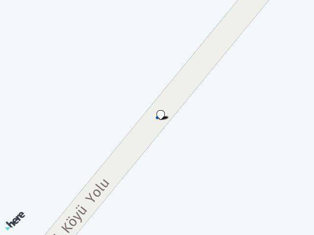 Hacıhalilli Gülşehir Arası Kaç Km - Yol Tarifi
