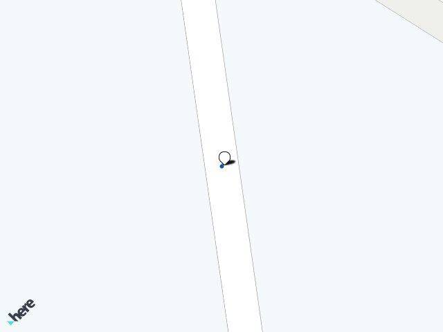 Yelatan Çamardı Arası Kaç Km - Yol Tarifi