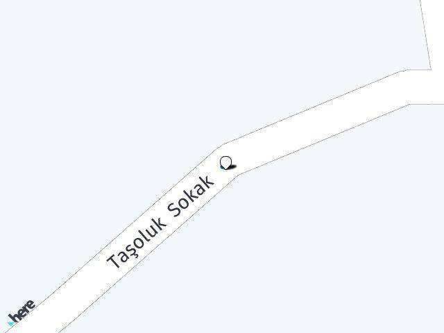 Teyneli Altınordu Arası Kaç Km - Yol Tarifi