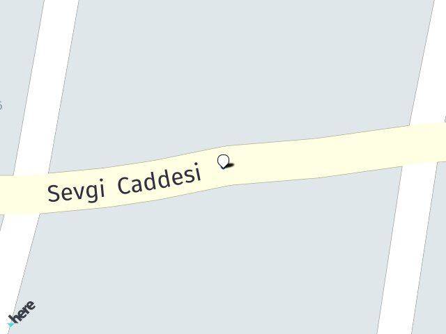 Kurtuluş Fatsa Arası Kaç Km - Yol Tarifi