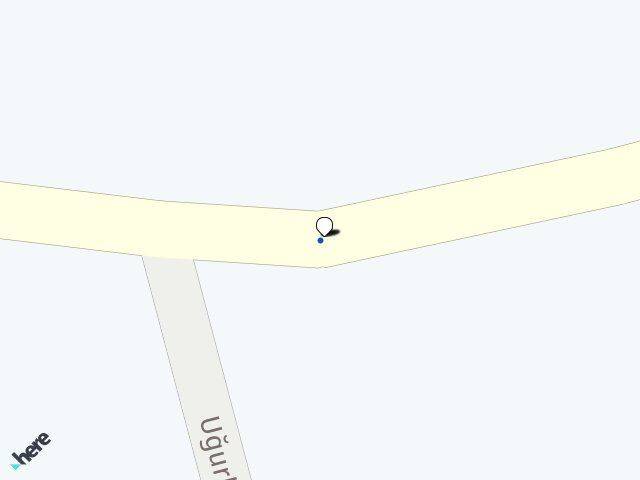 Uğurlu Taraklı Arası Kaç Km - Yol Tarifi