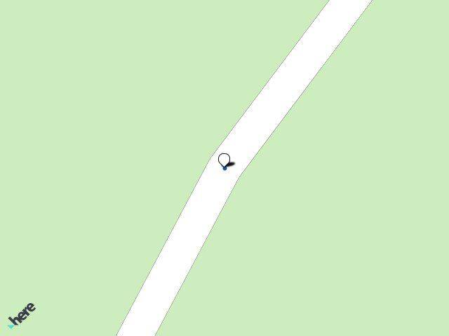 Çiftlikköy 19 Mayıs Arası Kaç Km - Yol Tarifi
