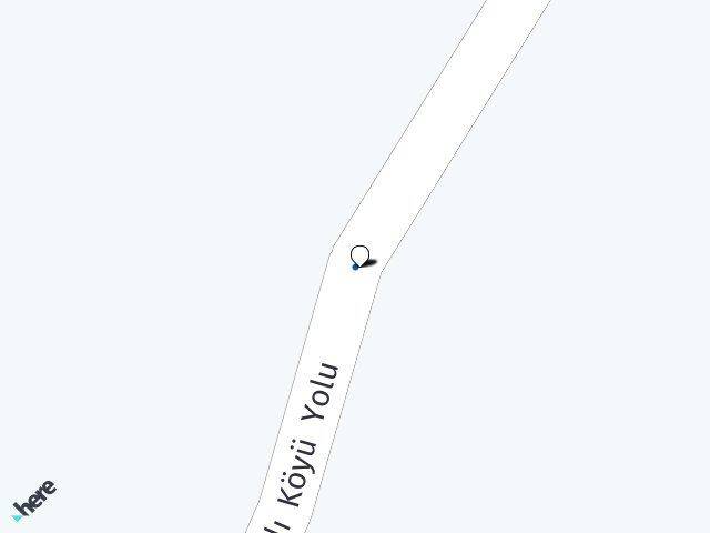 Kamalı Atakum Arası Kaç Km - Yol Tarifi