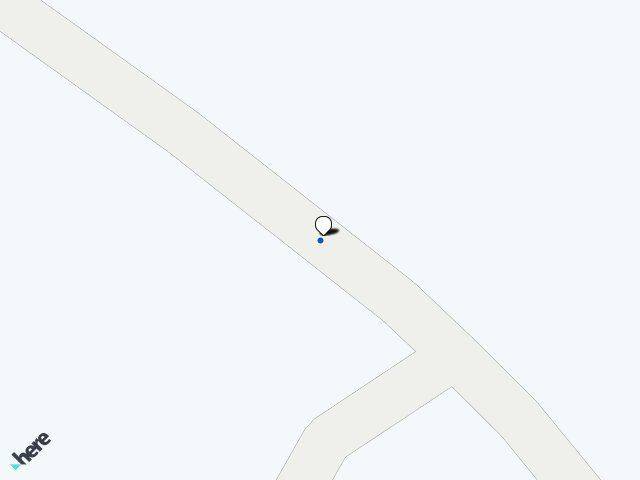 Samsun Canik Gödekli Canik Arası Kaç Km - Yol Haritası