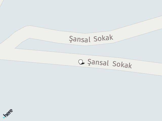 Teknepınar Canik Arası Kaç Km - Yol Tarifi