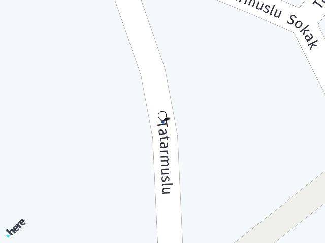 Tatarmuslu Kavak Arası Kaç Km - Yol Tarifi