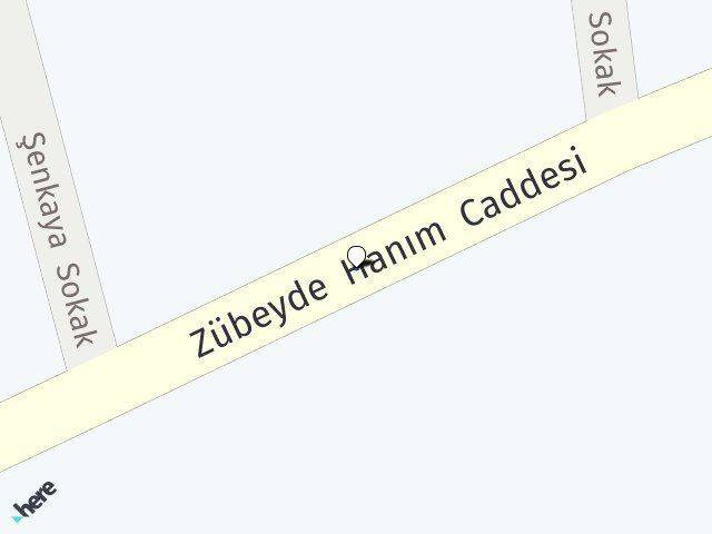 Çiftlik Tekkeköy Arası Kaç Km - Yol Tarifi