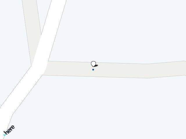 Liman Yakakent Arası Kaç Km - Yol Tarifi