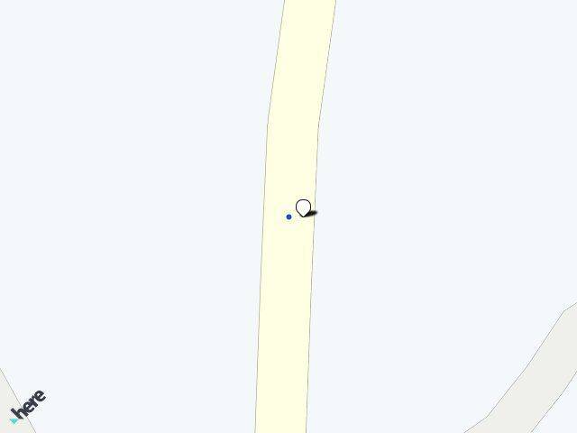 Tunalı Bozova Arası Kaç Km - Yol Tarifi