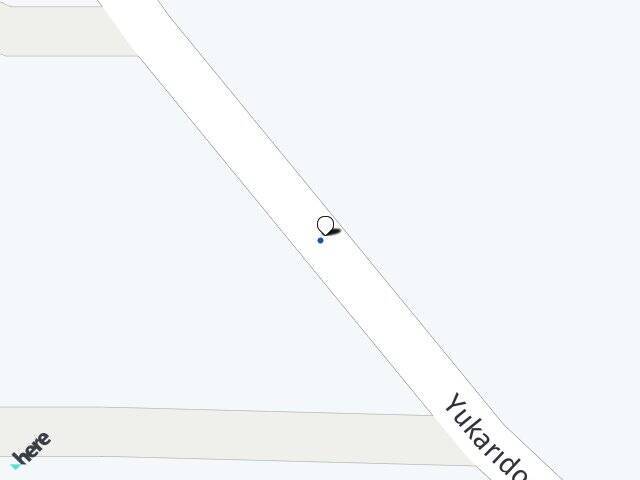 Yukarıdoruklu Ceylanpınar Arası Kaç Km - Yol Tarifi