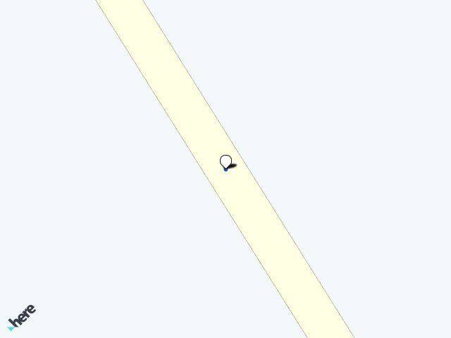 Keçikıran Eyyübiye Arası Kaç Km - Yol Tarifi