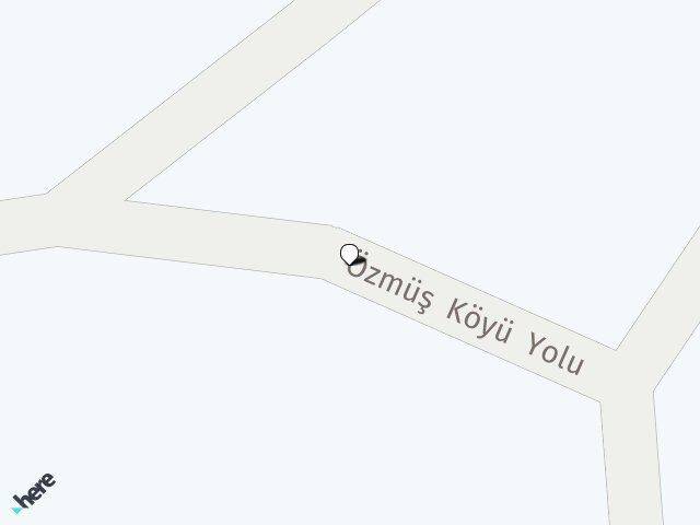 Dutluca Halfeti Arası Kaç Km - Yol Tarifi