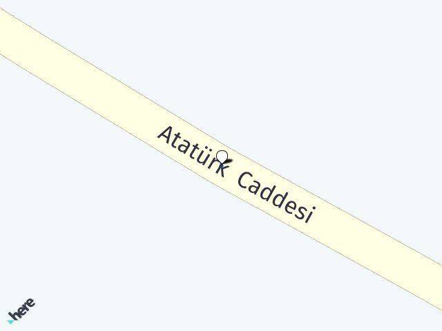 Mutluca Haliliye Arası Kaç Km - Yol Tarifi