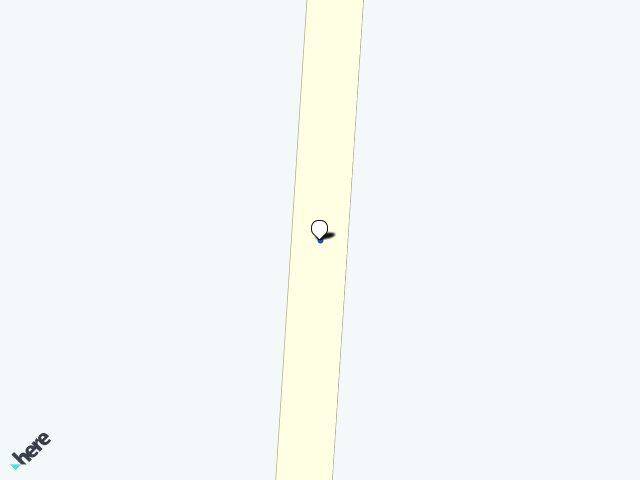Uluhan Haliliye Arası Kaç Km - Yol Tarifi