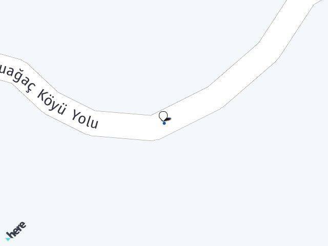 Uluağaç Harran Arası Kaç Km - Yol Tarifi