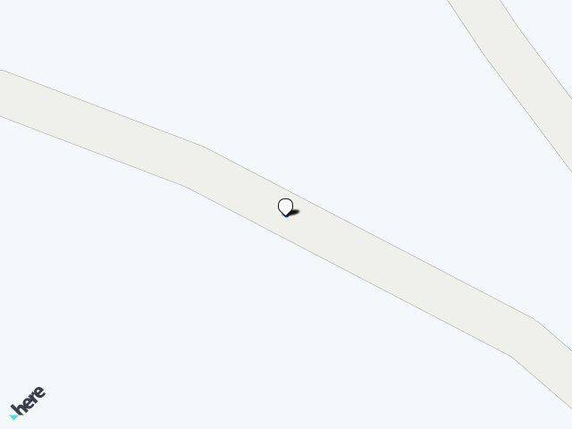 Karataş Durağan Arası Kaç Km - Yol Tarifi