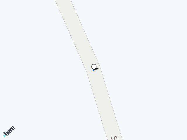 Sinop Erfelek Selbeyi Erfelek Arası Kaç Km - Yol Haritası