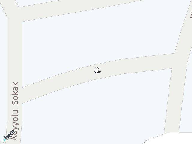 Yörgüç Hayrabolu Arası Kaç Km - Yol Tarifi
