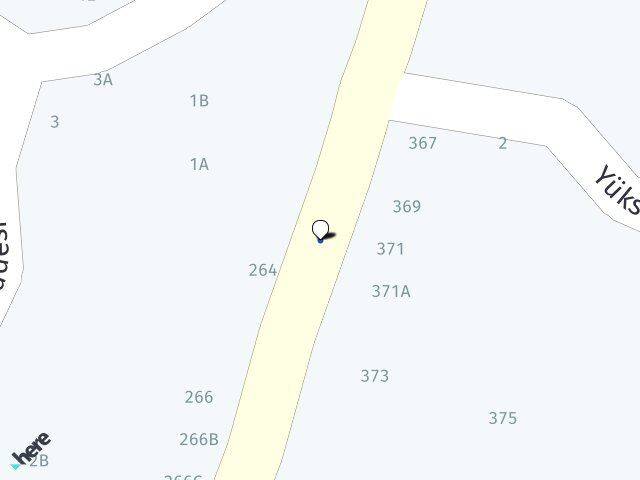 Tekirdağ Süleymanpaşa Barbaros Süleymanpaşa Arası Kaç Km - Yol Haritası