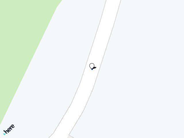 Geçitli Hayrat Arası Kaç Km - Yol Tarifi