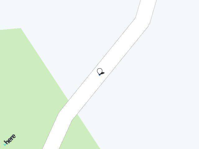 Kireçli Of Arası Kaç Km - Yol Tarifi