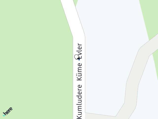 Kumludere Of Arası Kaç Km - Yol Tarifi
