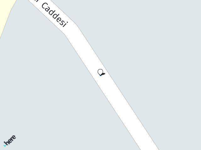 Yalıncak Ortahisar Arası Kaç Km - Yol Tarifi