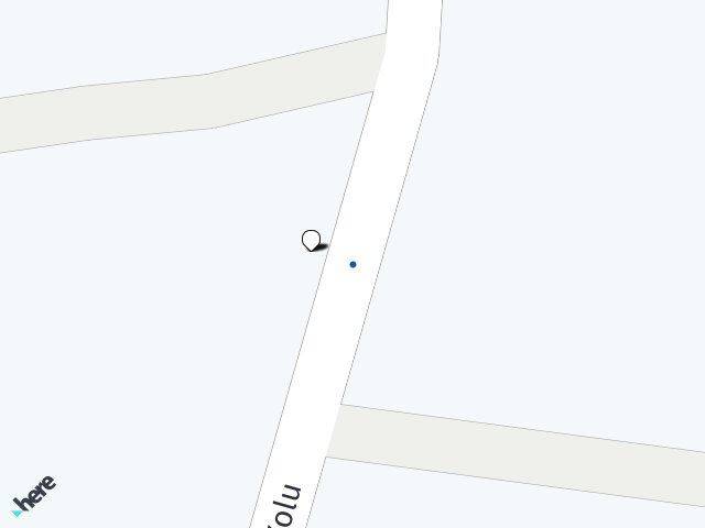 Çayıriçi Tonya Arası Kaç Km - Yol Tarifi