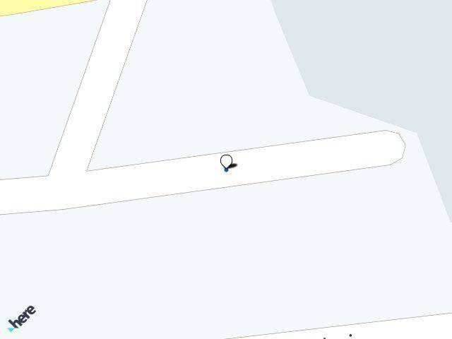 Taşköprü Yeni Çiftlikköy Arası Kaç Km - Yol Tarifi