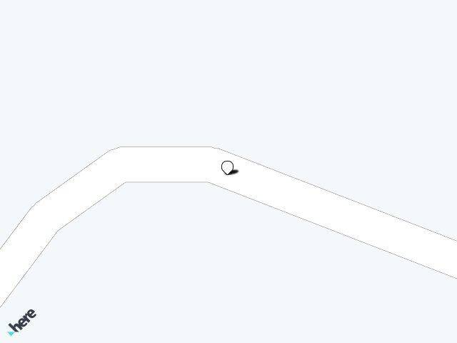 Çamlıbel Alaplı Arası Kaç Km - Yol Tarifi