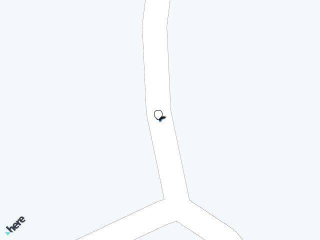 Kayabaşı Çaycuma Arası Kaç Km - Yol Tarifi