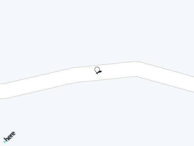 Namazgah Gökçebey Arası Kaç Km - Yol Tarifi