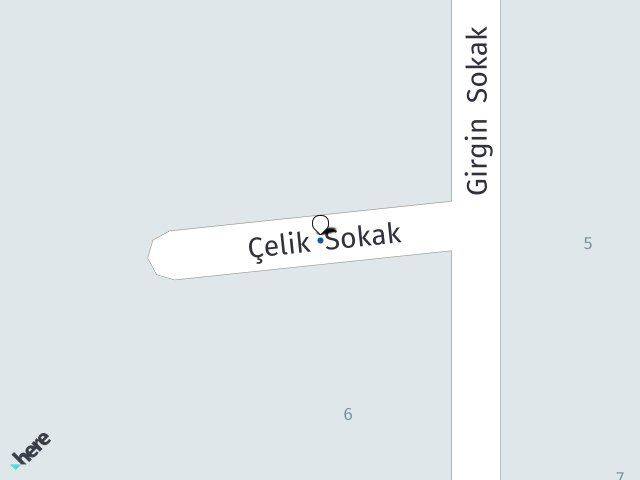 Gelik Kilimli Arası Kaç Km - Yol Tarifi