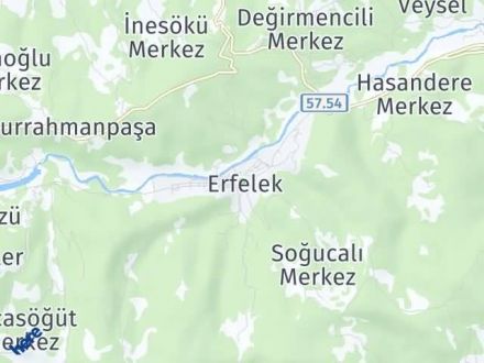 Sinop Yol Tarifi Haritası Sinop Yol Tarifi Haritası