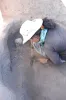 Acemhöyük