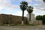 Akhan Kervansarayı