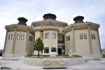 Aksaray Müzesi