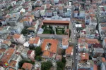 Alaaddin Cami